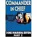 UpFront Political DVDs