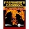 essentials for the firemedic