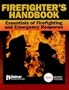 Firefighter's Handbook: Essentials of Firefighting and Emergency Response