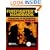 Firefighter's Handbook: Essentials of Firefighting and Emergency Response