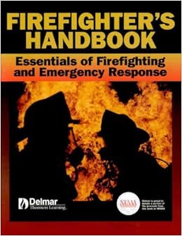 Ifsta essentials of firefighting pdf picture