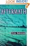Aftermath