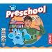 Blue's Clues: Preschool (Jewel Case)