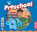 Blue's Clues: Preschool (Jewel Case)