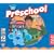 Blue's Clues: Preschool (Jewel Case)
