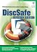 Software : DiscSafe Outlook Edition