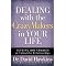 Unhealthy Relationship Books