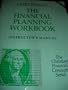 The Financial Planning Workbook: A Family Budgeting Guide (The Christian Financial Concepts Series)