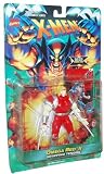1996 Toy Biz