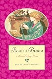 Rose in Bloom (Louisa May Alcott Library)