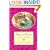 Rose in Bloom: A Sequel to Eight Cousins (Rose Bloom)