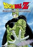 Revue Funimation Prod  / Dragon Ball Z: Perfect Cell - Unstoppable