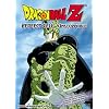 Dragon Ball Z:Perfect Cell-Unstoppable