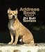 American Pit Bull Terriers Address Book