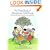 My First Book of American Folk Songs : 25 Favorite Pieces in Easy Piano Arrangements