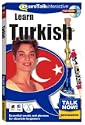 Talk Now! Learn Turkish