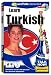 Software : Talk Now! Learn Turkish: Essential Words and Phrases for Absolute Beginners (Mac/PC CD)