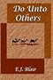 Do Unto Others
