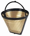 swissgold® KF 2 Cone-Shape Coffee Filter