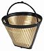  : swissgold® KF 2 Cone-Shape Coffee Filter