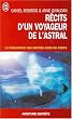 R�cits d'un Voyageur de l'Astral - Le ph�nom�ne des sorties hors du corps