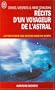 R�cits d'un Voyageur de l'Astral - Le ph�nom�ne des sorties hors du corps