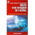 R�cits d'un Voyageur de l'Astral - Le ph�nom�ne des sorties hors du corps