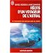R�cits d'un Voyageur de l'Astral - Le ph�nom�ne des sorties hors du corps
