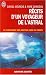 Récits d'un voyageur de l'Astral Récits d'un voyageur de l'Astral