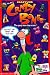 Crazy for Crazy Bones: The Hot New Toy Craze! by Izzys Bonkers ISBN 0439149800
