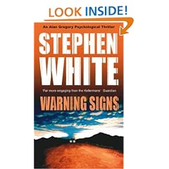 Warning Signs