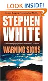 Warning Signs