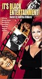 It's Black Entertainment [VHS]
