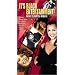 It's Black Entertainment [VHS]