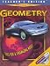 Books : Prentice Hall Geometry: Tools for a Changing World Teacher's Edition