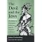 History of Anti-Semitism