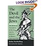 Devil & the Jews