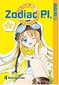 Zodiac P.I., Book 4