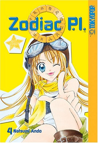 Manga