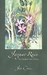 Jaguar Rain: The Margaret Mee Poems