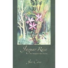 [Jaguar Rain]