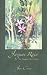 Books : Jaguar Rain: The Margaret Mee Poems
