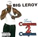 Jay-z And Eminem-From Compton 2 Compton