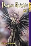 Dragon Knights, Vol. 16