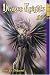 Book Dragon Knights, Vol. 16