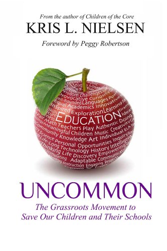 Uncommon