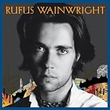 Rufus Wainwright [VINYL]
