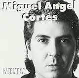 Patriarca