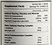 Audiens Hearing Loss Relief for Inner Ear Balance - Natural Supplements for Sensorineural Hearing Loss | Vitamins for Hard of Hearing & Inner Ear Balance | 90 Day Money Back Guarantee