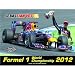 Formel 1 Grand Prix 2013 3981015800 JPEG画像(小)